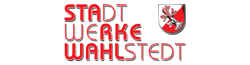 Stadtwerke Wahlstedt