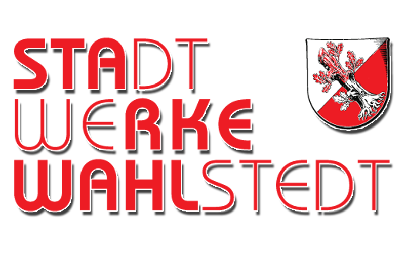 Stadtwerke Wahlstedt GmbH & Co. KG