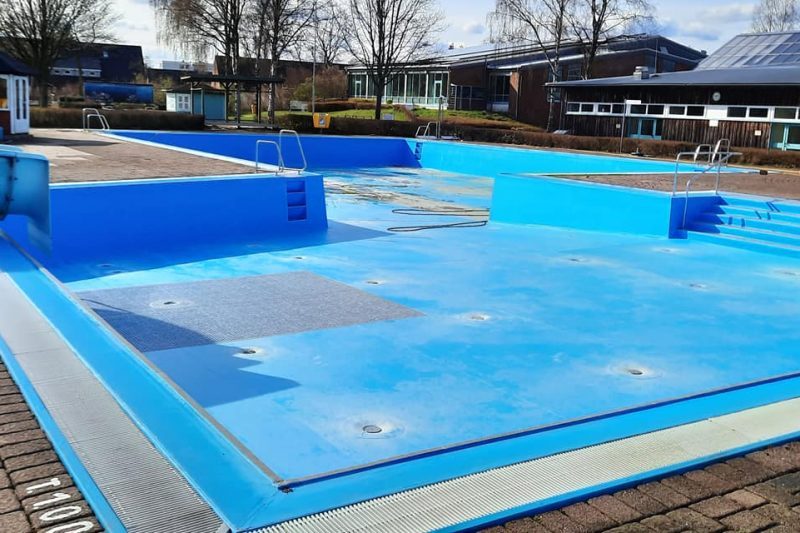 174087930_4159614477405811_940085051919374482_n-p5uczvtjudbzsggq6kve1ad31y083o0hxedkq52jma