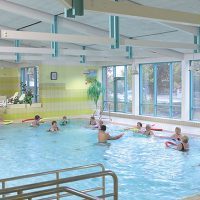 halle_2022-pou9vmyza1d8wtfmgn5f3eryae7uqsxjvpir8bn9ao