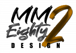 mm82_design_logo_silver_bronzeShine_small